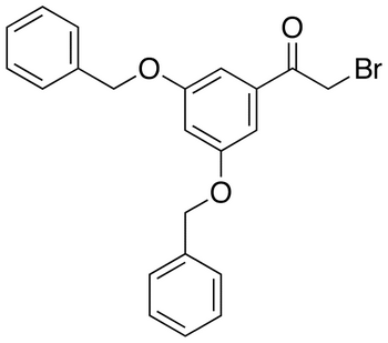 C4X-118334