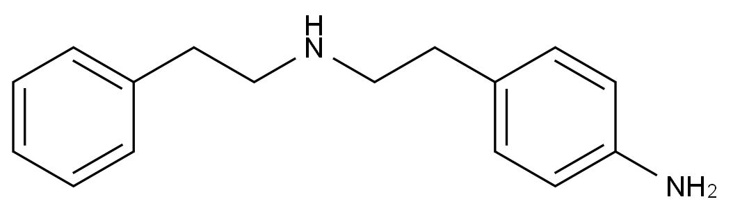 C4X-103232