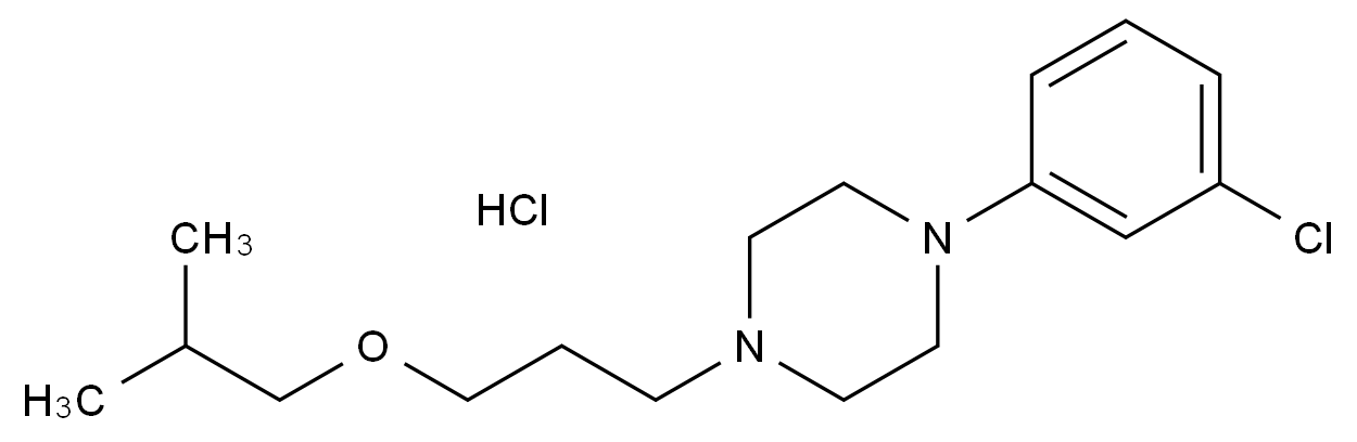 C4X-177211