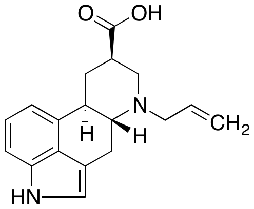 C4X-27743
