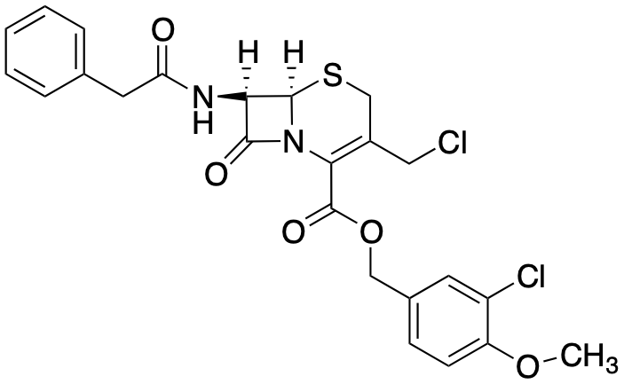 C4X-24183