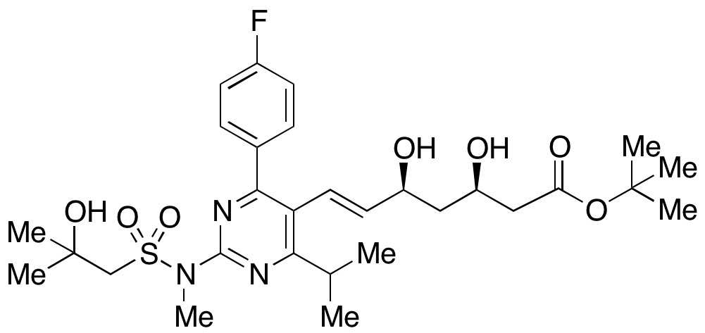 C4X-1169127