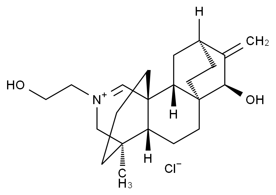 C4X-24791