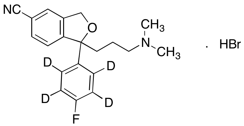 C4X-110960