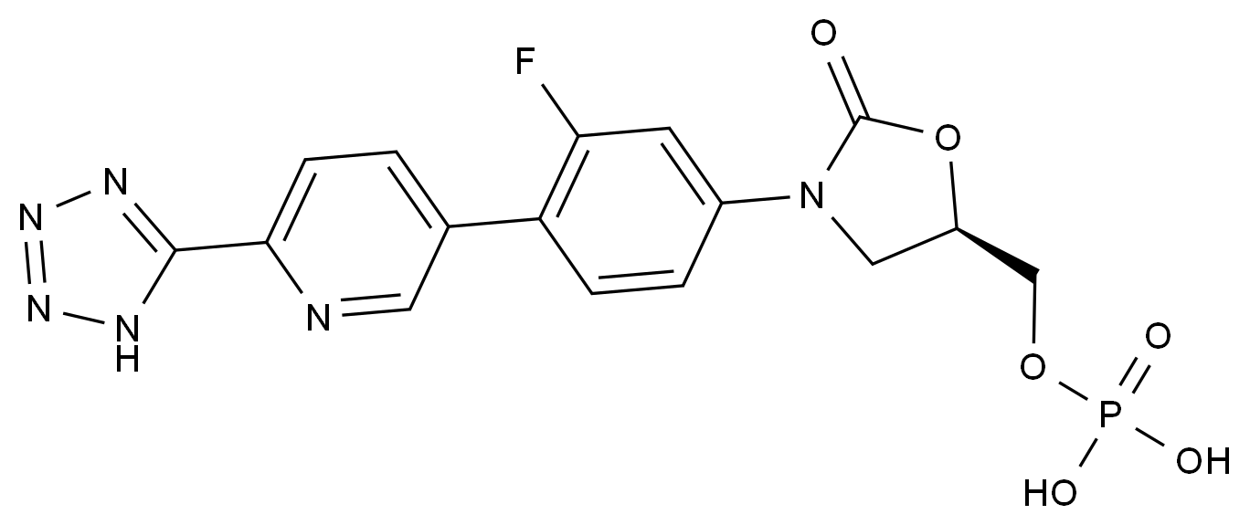 C4X-105436