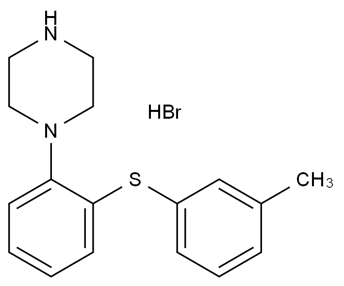 C4X-105635