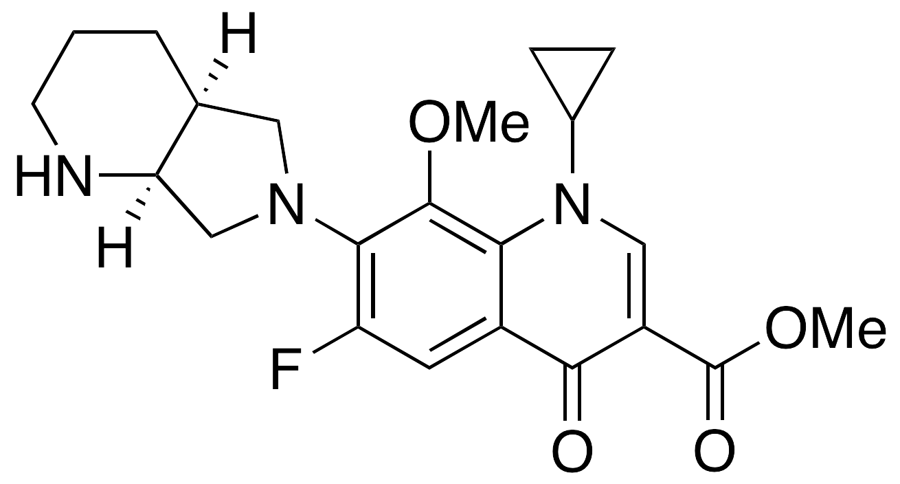 C4X-107476