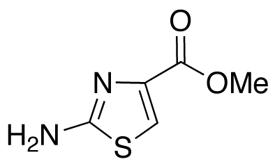 C4X-111421