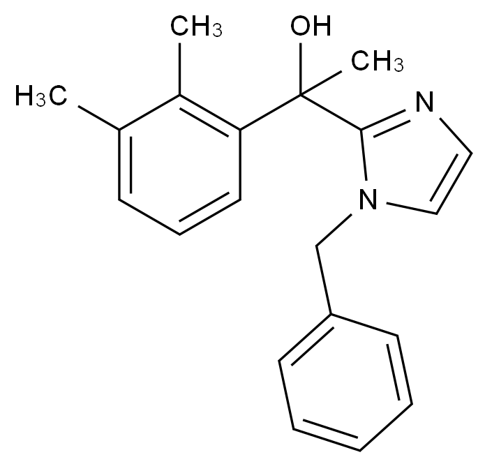 C4X-22821