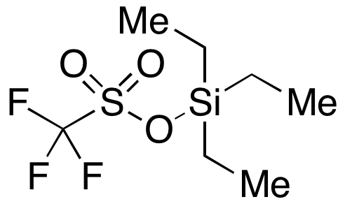 C4X-117719