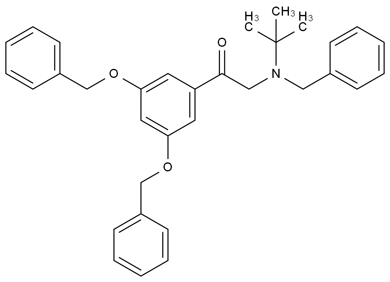 C4X-118329