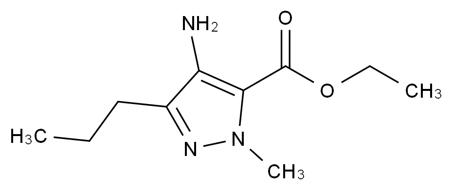 C4X-112841