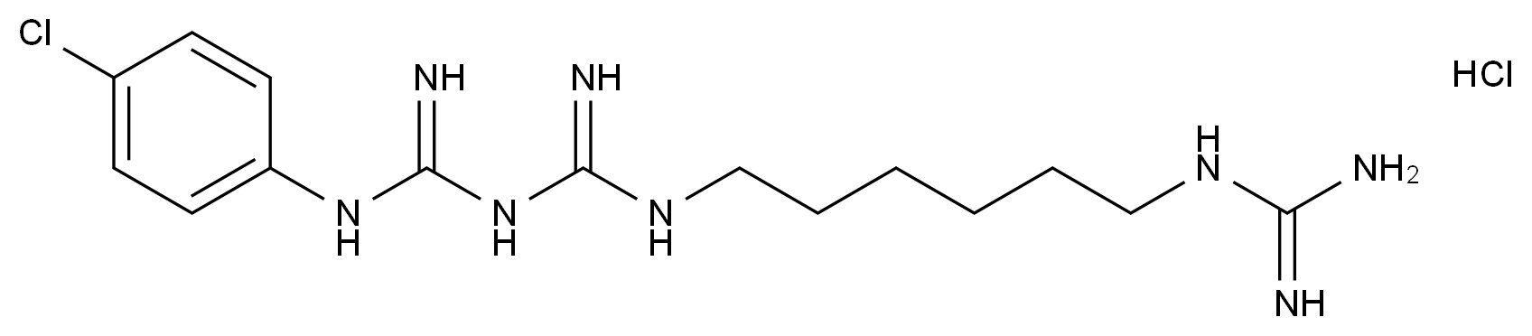 C4X-22562
