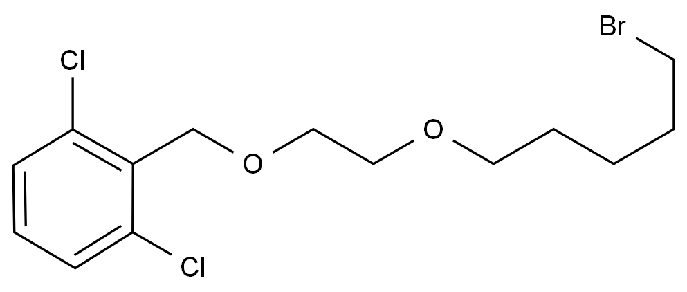 C4X-193534