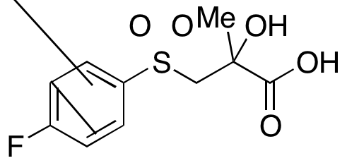 C4X-101315