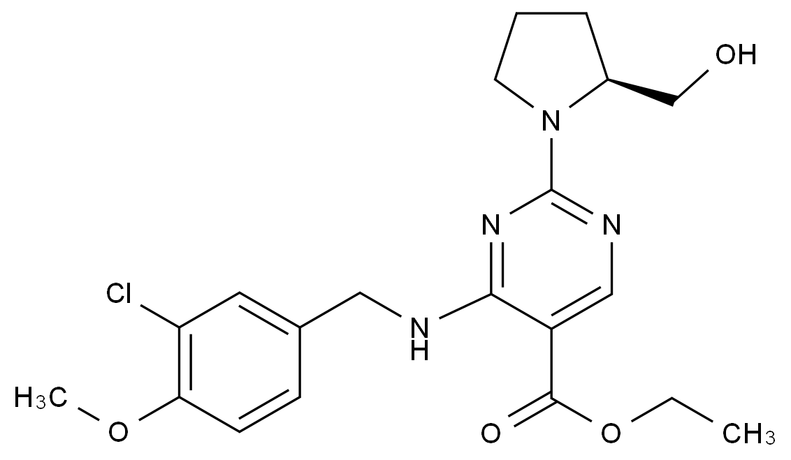 C4X-111864