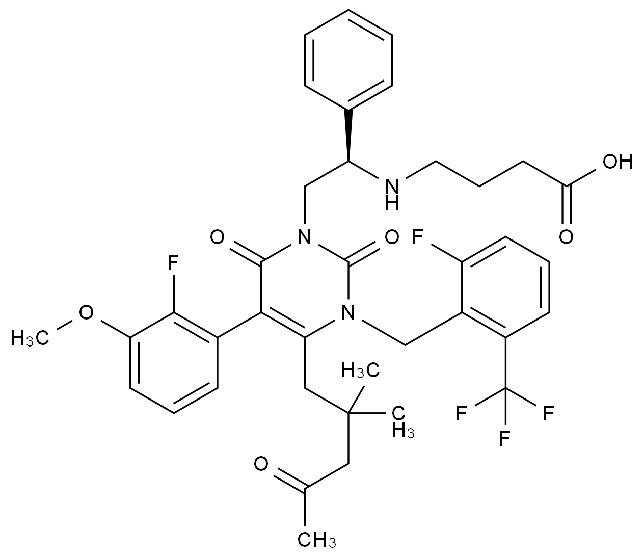 C4X-206836