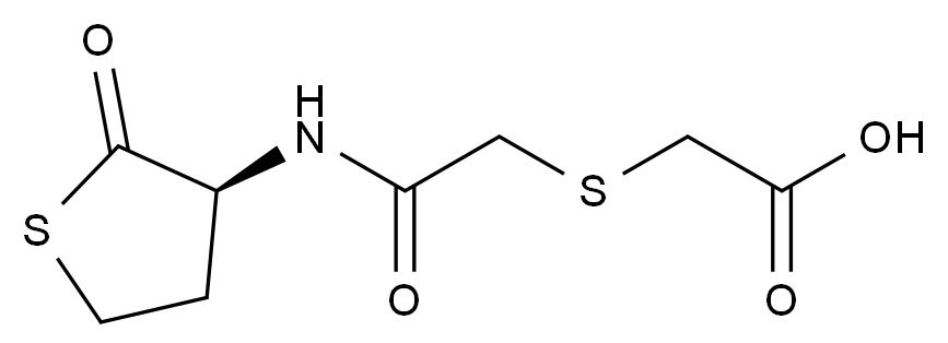 C4X-19636