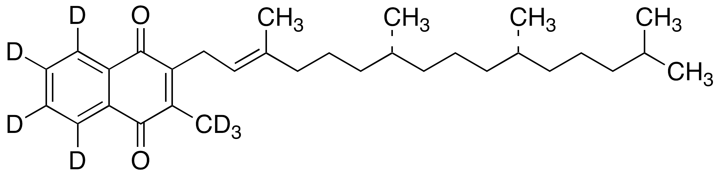 C4X-220716