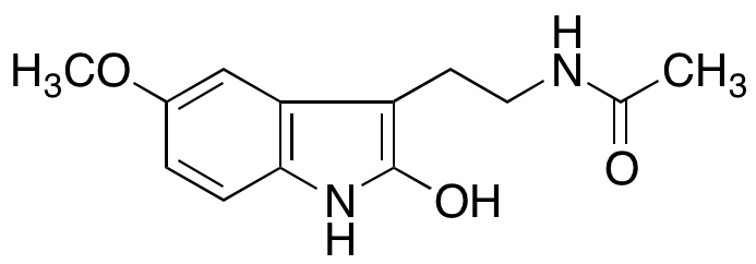 C4X-22924