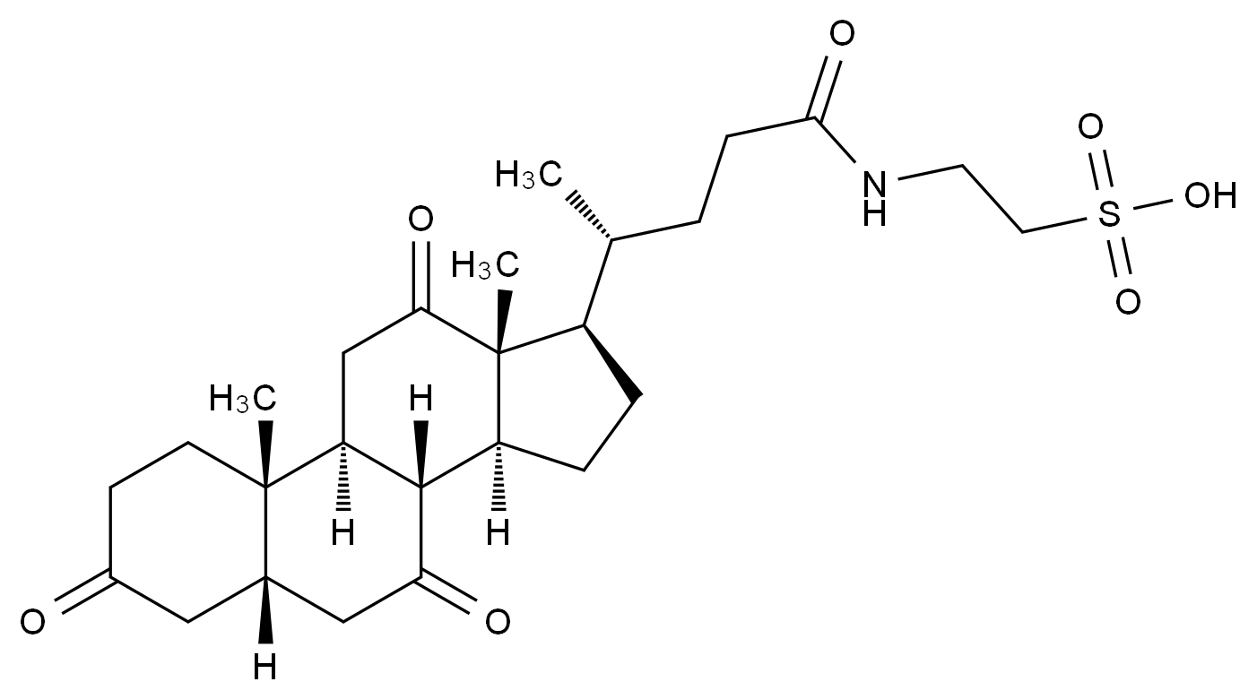 C4X-142252