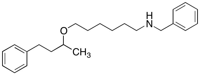 C4X-105012