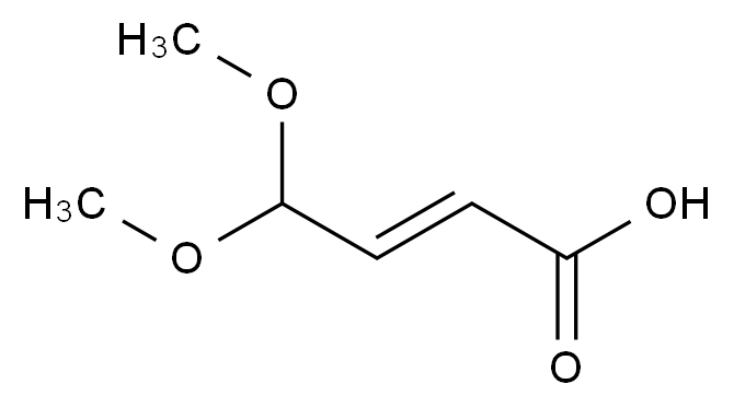 C4X-124131