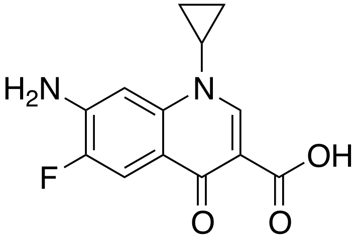 C4X-136230