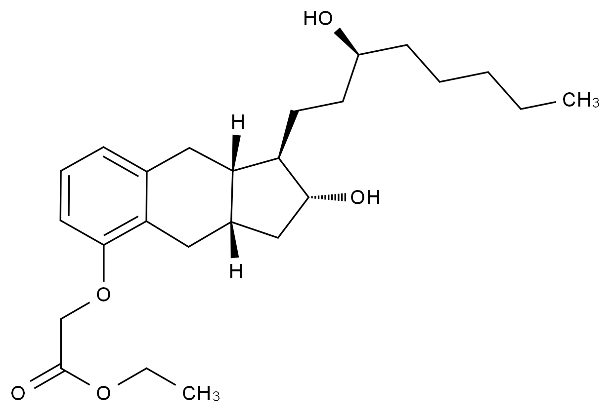 C4X-21169