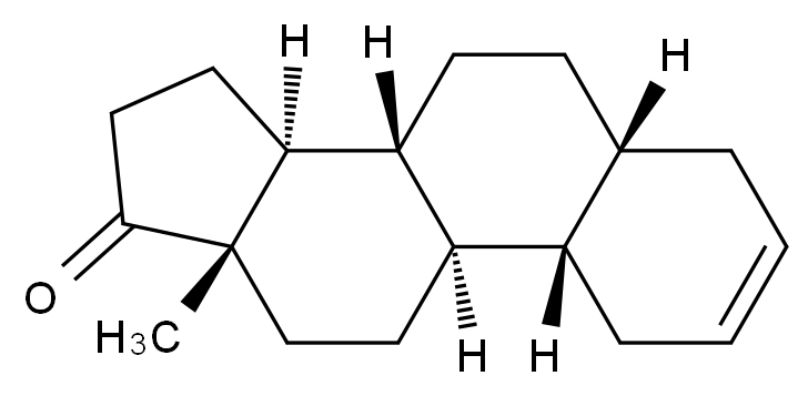 C4X-124248