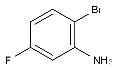 C4X-105468