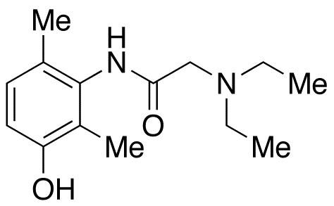 C4X-167951