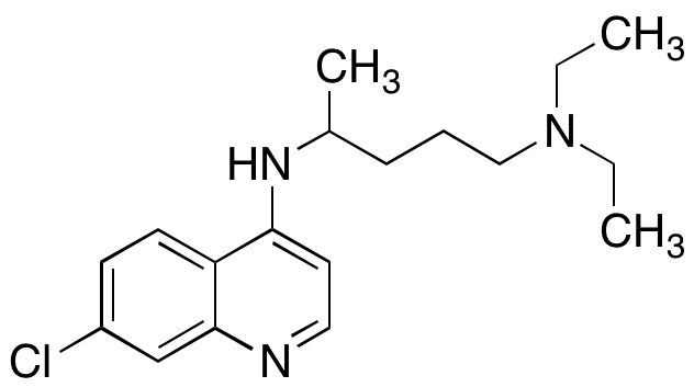 C4X-183559
