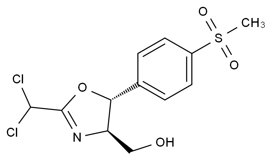 C4X-204710