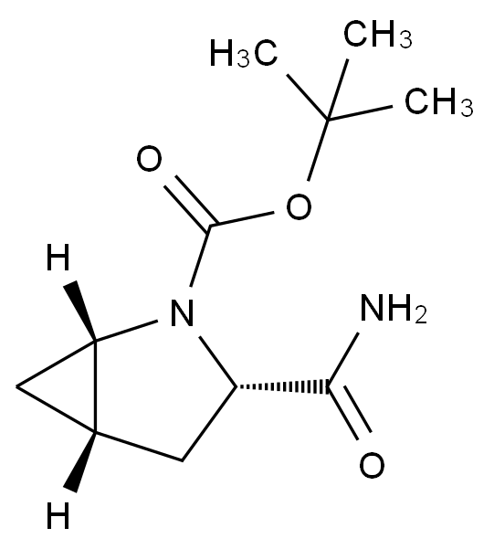 C4X-104946