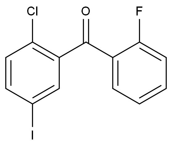 C4X-1065132