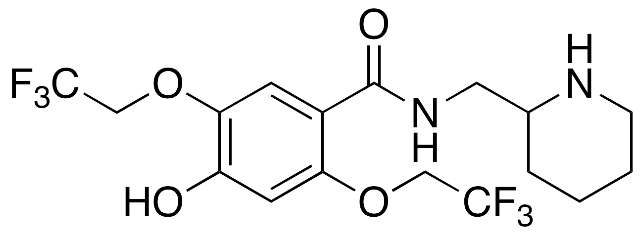 C4X-25462