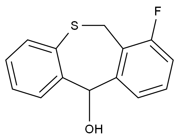 C4X-210818