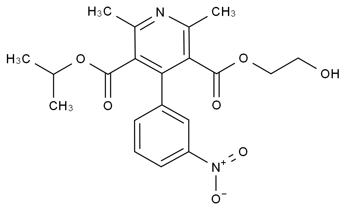 C4X-13857