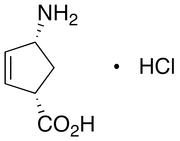 C4X-183340