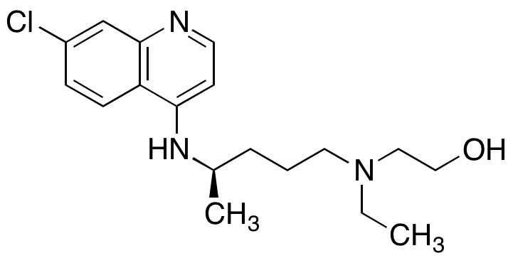 C4X-183560