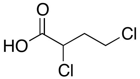 C4X-106736