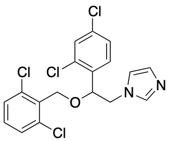 C4X-1469