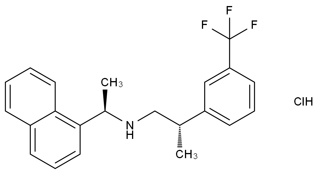 C4X-105958