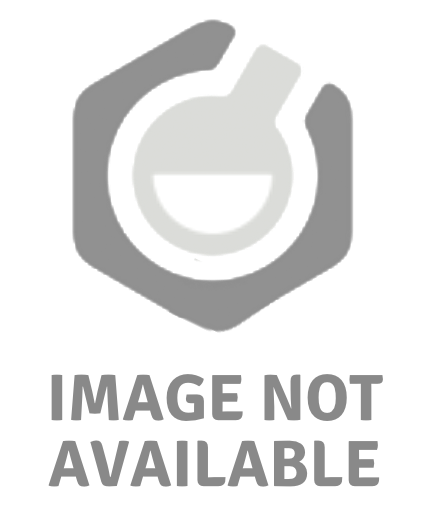 C4X-220723