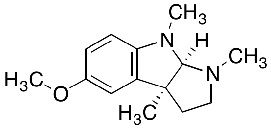 C4X-125213