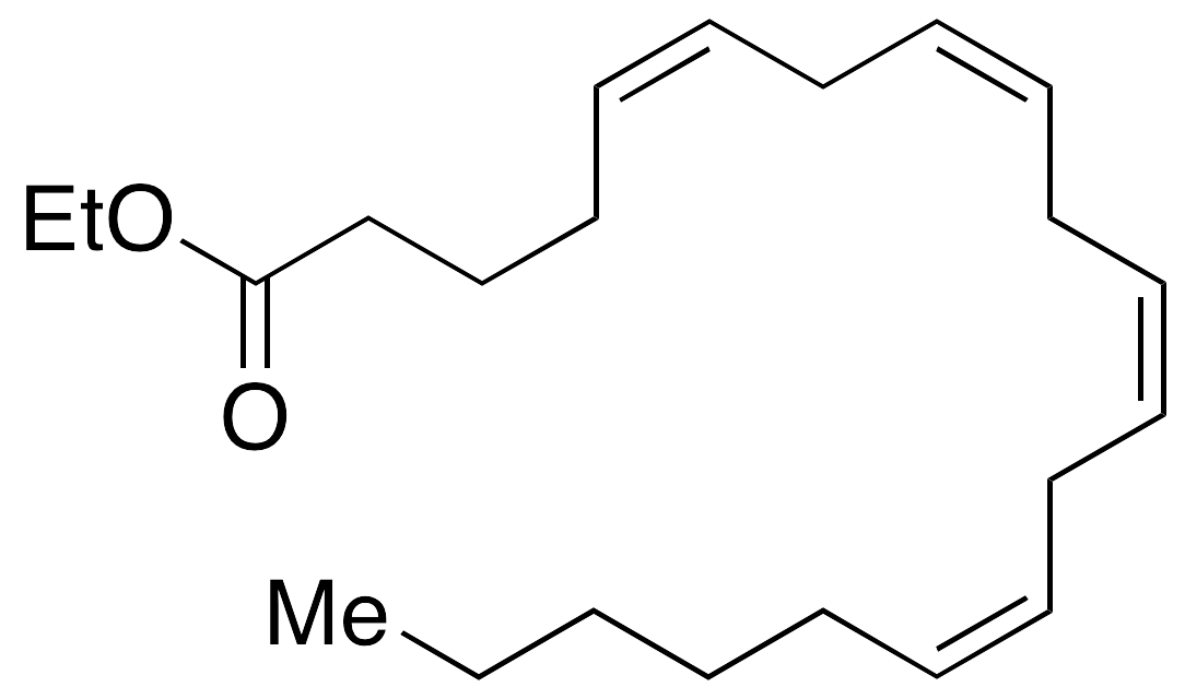 C4X-28066