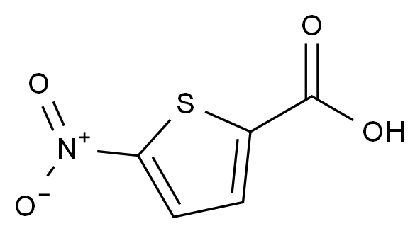 C4X-13866