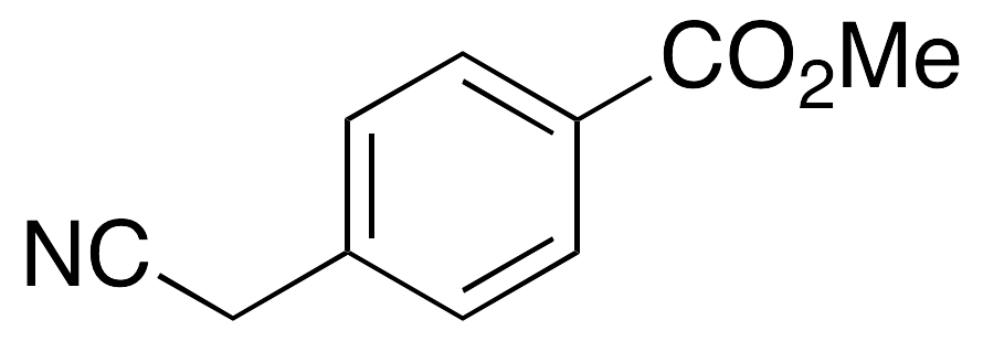 C4X-147142