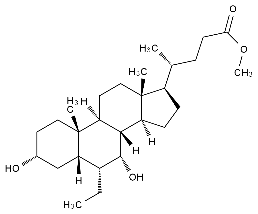 C4X-115331
